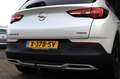 Opel Grandland X 1.6 Turbo Hybrid Business Edition | Stoelverkoelin Wit - thumbnail 50