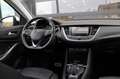 Opel Grandland X 1.6 Turbo Hybrid Business Edition | Stoelverkoelin Wit - thumbnail 8