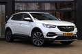 Opel Grandland X 1.6 Turbo Hybrid Business Edition | Stoelverkoelin Wit - thumbnail 6