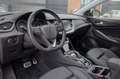 Opel Grandland X 1.6 Turbo Hybrid Business Edition | Stoelverkoelin Wit - thumbnail 34
