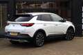 Opel Grandland X 1.6 Turbo Hybrid Business Edition | Stoelverkoelin Wit - thumbnail 2