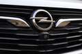 Opel Grandland X 1.6 Turbo Hybrid Business Edition | Stoelverkoelin Wit - thumbnail 7