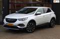 Opel Grandland X 1.6 Turbo Hybrid Business Edition | Stoelverkoelin Wit - thumbnail 1