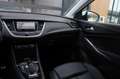 Opel Grandland X 1.6 Turbo Hybrid Business Edition | Stoelverkoelin Wit - thumbnail 20