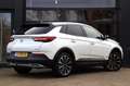 Opel Grandland X 1.6 Turbo Hybrid Business Edition | Stoelverkoelin Wit - thumbnail 18