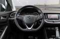 Opel Grandland X 1.6 Turbo Hybrid Business Edition | Stoelverkoelin Wit - thumbnail 3