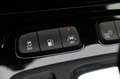 Opel Grandland X 1.6 Turbo Hybrid Business Edition | Stoelverkoelin Wit - thumbnail 30