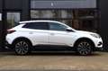 Opel Grandland X 1.6 Turbo Hybrid Business Edition | Stoelverkoelin Wit - thumbnail 12