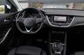 Opel Grandland X 1.6 Turbo Hybrid Business Edition | Stoelverkoelin Wit - thumbnail 14