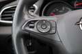 Opel Grandland X 1.6 Turbo Hybrid Business Edition | Stoelverkoelin Wit - thumbnail 9