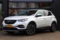 Opel Grandland X 1.6 Turbo Hybrid Business Edition | Stoelverkoelin Wit - thumbnail 5