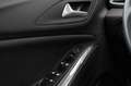 Opel Grandland X 1.6 Turbo Hybrid Business Edition | Stoelverkoelin Wit - thumbnail 35