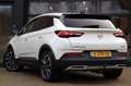 Opel Grandland X 1.6 Turbo Hybrid Business Edition | Stoelverkoelin Wit - thumbnail 45