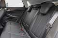 Opel Grandland X 1.6 Turbo Hybrid Business Edition | Stoelverkoelin Wit - thumbnail 41