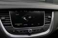 Opel Grandland X 1.6 Turbo Hybrid Business Edition | Stoelverkoelin Wit - thumbnail 48