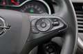 Opel Grandland X 1.6 Turbo Hybrid Business Edition | Stoelverkoelin Wit - thumbnail 10