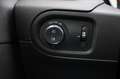 Opel Grandland X 1.6 Turbo Hybrid Business Edition | Stoelverkoelin Wit - thumbnail 46
