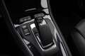 Opel Grandland X 1.6 Turbo Hybrid Business Edition | Stoelverkoelin Wit - thumbnail 17