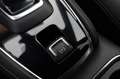Opel Grandland X 1.6 Turbo Hybrid Business Edition | Stoelverkoelin Wit - thumbnail 47