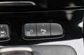 Opel Grandland X 1.6 Turbo Hybrid Business Edition | Stoelverkoelin Wit - thumbnail 31