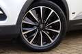 Opel Grandland X 1.6 Turbo Hybrid Business Edition | Stoelverkoelin Wit - thumbnail 25
