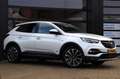Opel Grandland X 1.6 Turbo Hybrid Business Edition | Stoelverkoelin Wit - thumbnail 33