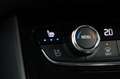 Opel Grandland X 1.6 Turbo Hybrid Business Edition | Stoelverkoelin Wit - thumbnail 21