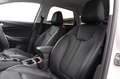 Opel Grandland X 1.6 Turbo Hybrid Business Edition | Stoelverkoelin Wit - thumbnail 4