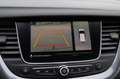 Opel Grandland X 1.6 Turbo Hybrid Business Edition | Stoelverkoelin Wit - thumbnail 28