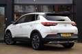 Opel Grandland X 1.6 Turbo Hybrid Business Edition | Stoelverkoelin Wit - thumbnail 19