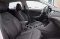 Opel Grandland X 1.6 Turbo Hybrid Business Edition | Stoelverkoelin Wit - thumbnail 39