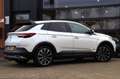 Opel Grandland X 1.6 Turbo Hybrid Business Edition | Stoelverkoelin Wit - thumbnail 37