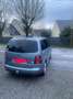 Volkswagen Touran Touran 1.9 TDI 105 Trendline - thumbnail 1