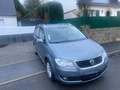 Volkswagen Touran Touran 1.9 TDI 105 Trendline - thumbnail 6