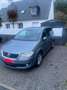 Volkswagen Touran Touran 1.9 TDI 105 Trendline - thumbnail 4