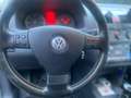 Volkswagen Touran Touran 1.9 TDI 105 Trendline - thumbnail 5