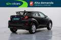 Toyota C-HR 125H Active Negro - thumbnail 5