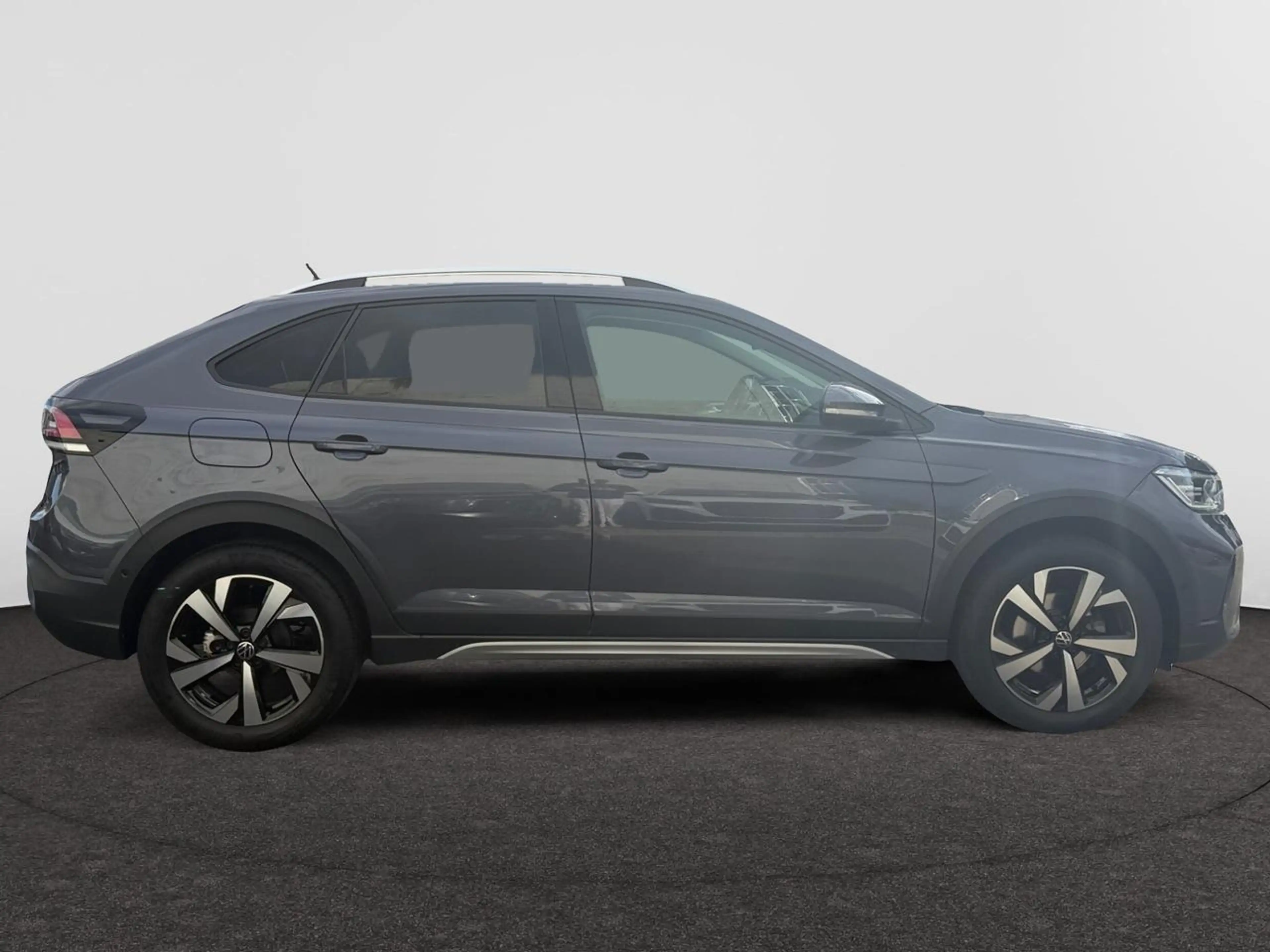Volkswagen Taigo 1.0 TSI Style Business OPF — photo 7
