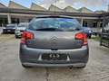 Citroen C3 1.4 HDi 70 Grigio - thumbnail 5