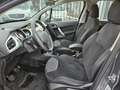 Citroen C3 1.4 HDi 70 Grigio - thumbnail 8