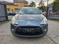 Citroen C3 1.4 HDi 70 Grigio - thumbnail 2