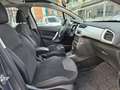 Citroen C3 1.4 HDi 70 Grigio - thumbnail 11