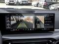 BMW 420 i M Sport ACC AHK HUD NAVI LED Sound Syst. Grigio - thumbnail 12