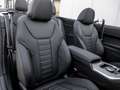 BMW 420 i M Sport ACC AHK HUD NAVI LED Sound Syst. Grigio - thumbnail 6