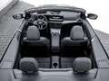 BMW 420 i M Sport ACC AHK HUD NAVI LED Sound Syst. Grigio - thumbnail 15