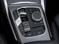 BMW 420 i M Sport ACC AHK HUD NAVI LED Sound Syst. Grigio - thumbnail 10
