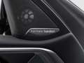 BMW 420 i M Sport ACC AHK HUD NAVI LED Sound Syst. Grigio - thumbnail 11