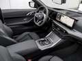 BMW 420 i M Sport ACC AHK HUD NAVI LED Sound Syst. Grigio - thumbnail 3