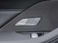 BMW 420 i M Sport ACC AHK HUD NAVI LED Sound Syst. Grigio - thumbnail 14