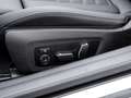 BMW 420 i M Sport ACC AHK HUD NAVI LED Sound Syst. Grigio - thumbnail 13